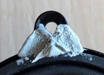 34c9 34 impronte.jpg