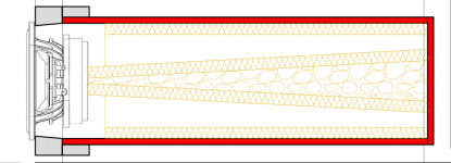 TQWT_P830869_rev03_36L_38Hz#-Model.png