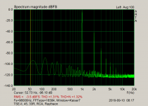 FFT 33R.png