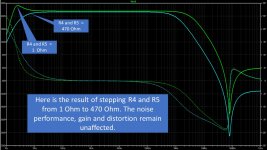 Duraglit sub sonic bump.jpg