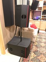 EAW Redline PA Speakers 1.jpg