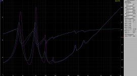 left_before-after 1st damping.jpg