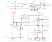 Schema.png