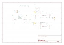 ESS9038Q2M_AVCC_V03.jpg