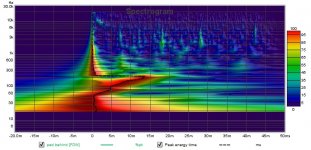 right side spectrogram.jpg