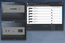 Screenshot_20190925_160901.png