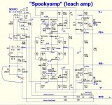 Spooky-V1.2-schema_new.jpg