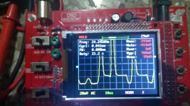 i2c.jpg