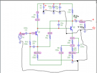 preamp 2.PNG