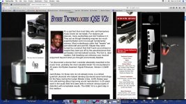 Picture 159.jpg