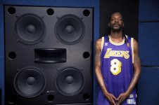Snoop Dogg's Augspurger Quattro 4X15.jpg