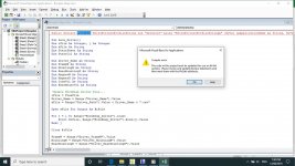 BP6Error.jpg