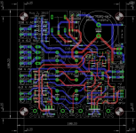 PCB Baby Huey MK2 power supply Rev 1.5.png