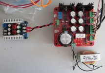 Photo Power Supply BH MK2 off.JPG