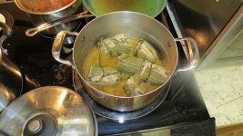 IMG_1586.jpg