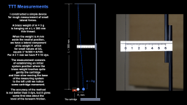 Lateral Force Measur.png