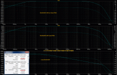 bandwidth.gif