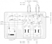 selector-speaker-a-b-ab-phones.png selector-speaker-a-b-ab-phones.png