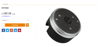 HF10AK Price.png