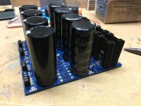 CCA7E4FF-7EA4-4437-A20A-C78092636671.jpg