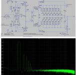 flat noise floor closed loop.JPG