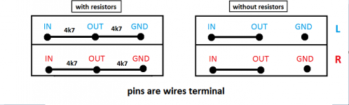 wiring.png