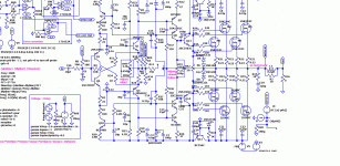 schematic.gif
