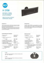 505779805_1-rcf-h3709-hoorns-1-paar.jpg