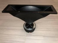 RCF-N481-1-Driver-H3709-Horn-3.jpg
