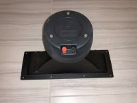 RCF-N481-1-Driver-H3709-Horn-5.jpg