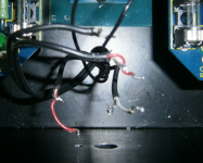 cables.png