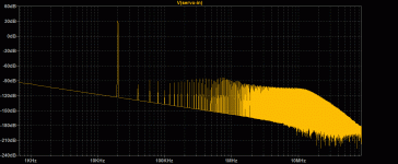 FFT-20K.gif