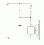 Generic-series-2way.gif