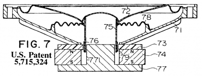 fig7.png