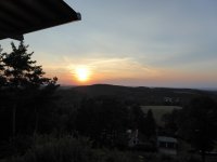 sunset_pma.JPG