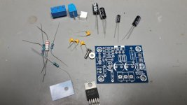 amazon kit_1_missing resistors.jpg