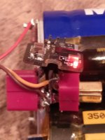 DIY P-T-P UCPi 1st Test.jpg