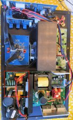 SVS PB13-Ultra backplate BASH amp.jpg