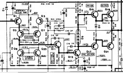 Annotation 2019-06-20 184711.jpg