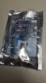 Aliexpress kit_11.jpg