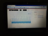 5.2 FFT alt (2).jpg