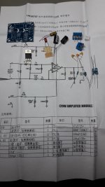 Aliexpress kit_1.jpg