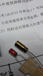Aliexpress kit_2_caps.jpg