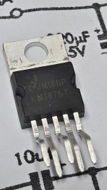 Aliexpress kit_3_fake_TDA20xx.jpg