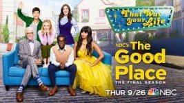 The Good Place.jpg