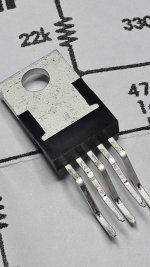 Aliexpress kit_4_fake_TDA20xx.jpg