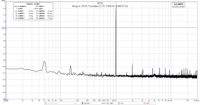 Wayne 2018 Toshiba 0.7V 190610 -4dB R 64.png