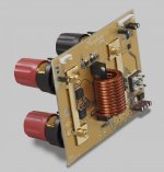 a-250_protection_circuit.tif.jpg