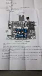 Aliexpress kit_5.jpg