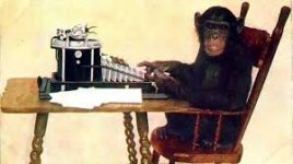 monkey.png